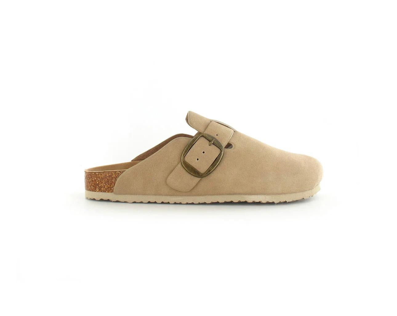 Alice Sliders Stone