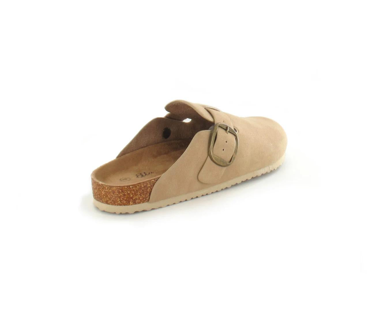 Alice Sliders Stone