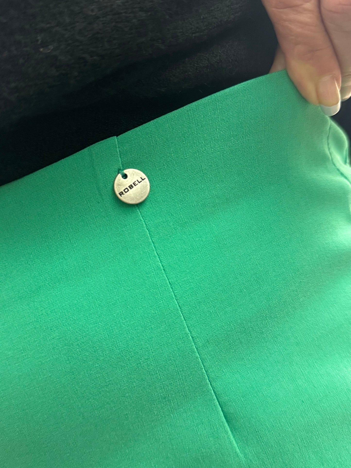 Robell Marie Trousers