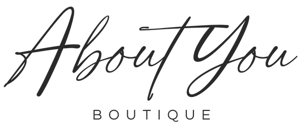 About You Boutique