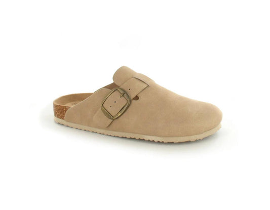 Alice Sliders Stone